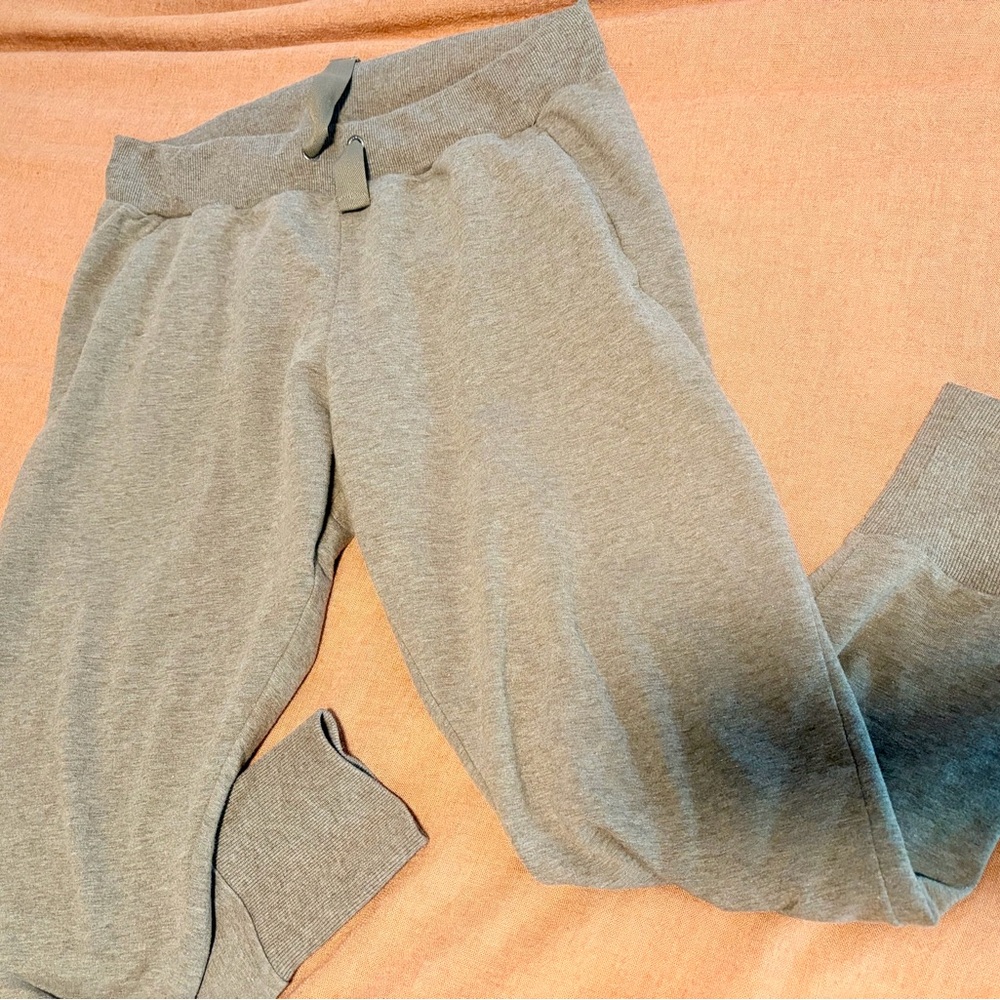 Kari Traa Lounge jogger hoodie set - Picture 10 of 13